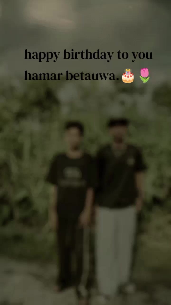 @ASHISH__46