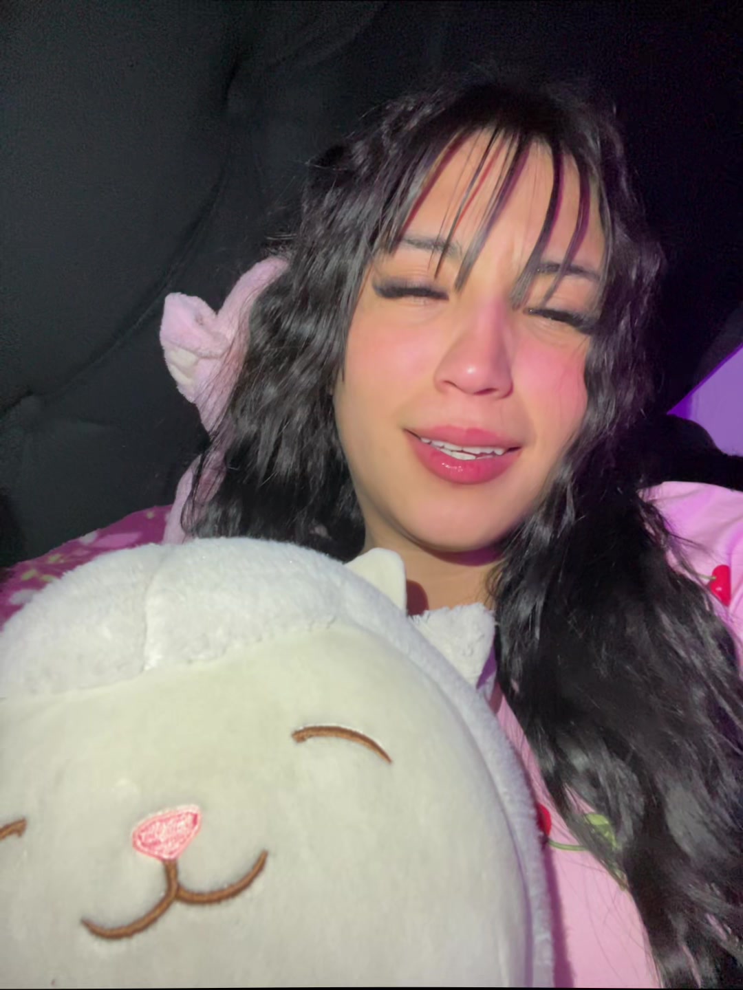 @Gaby🧸