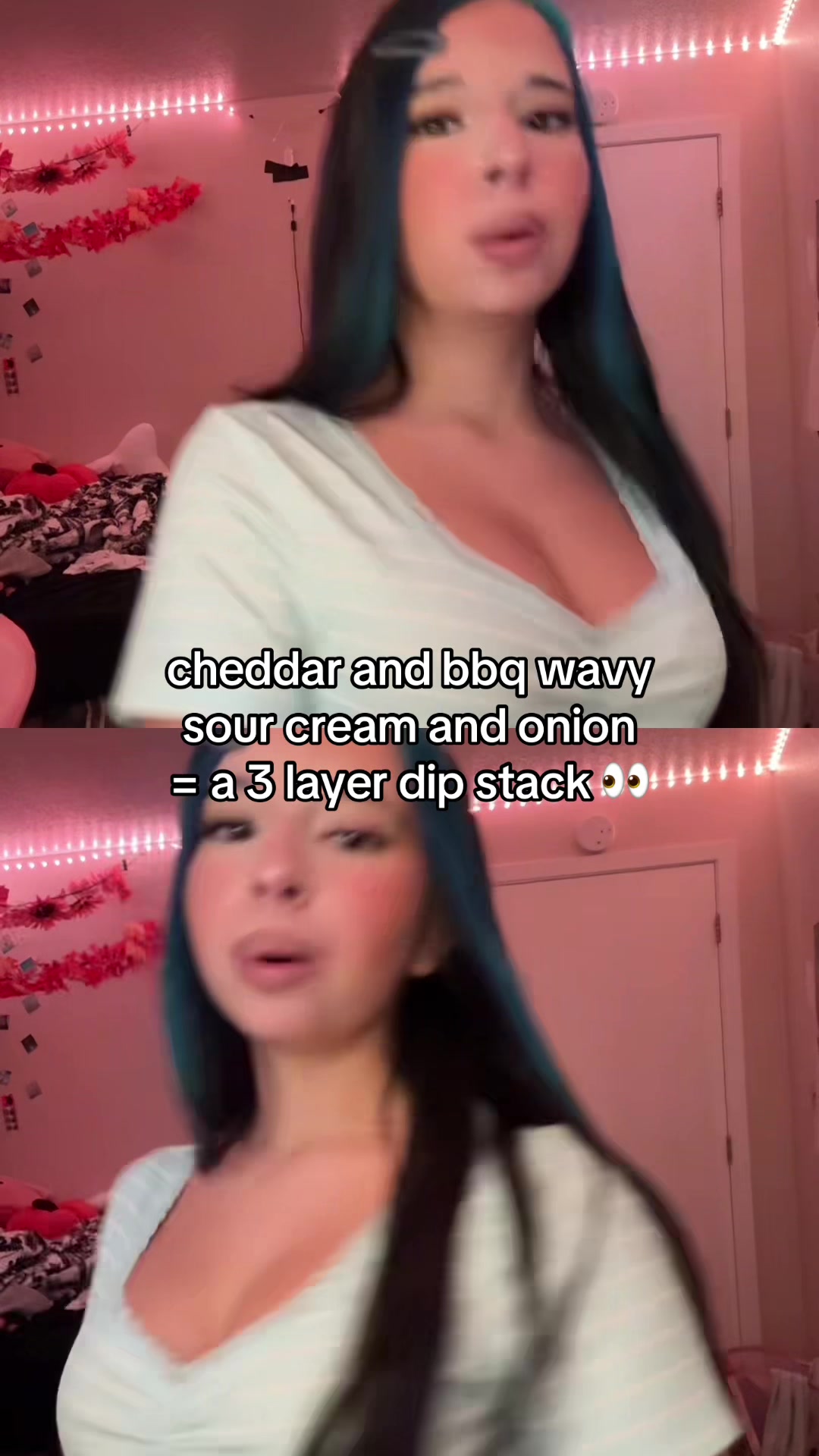 @vanna🤍