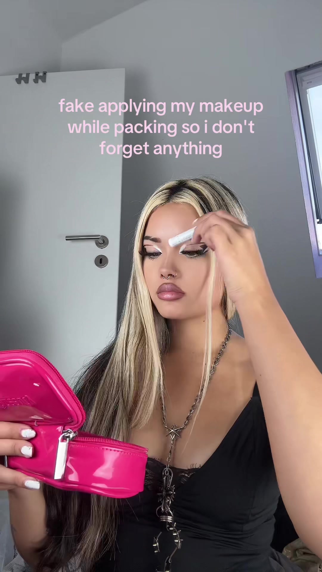 @Sheilicheese