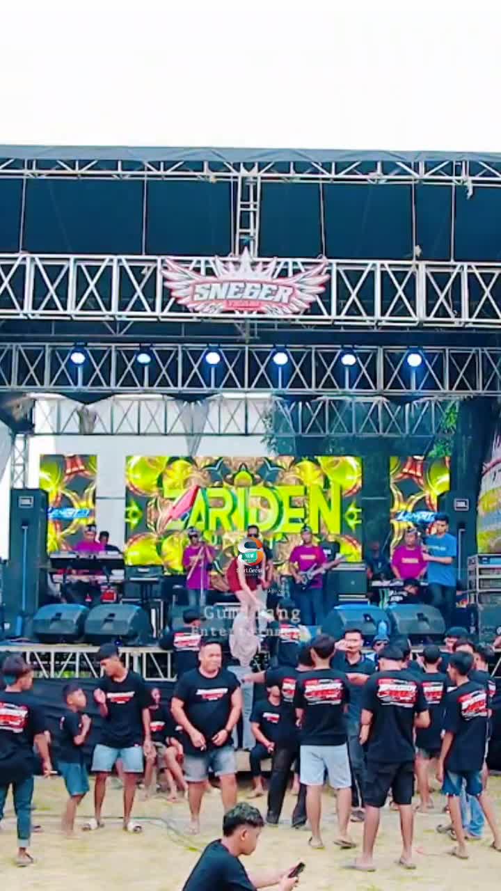@S.p.rt. Gresik