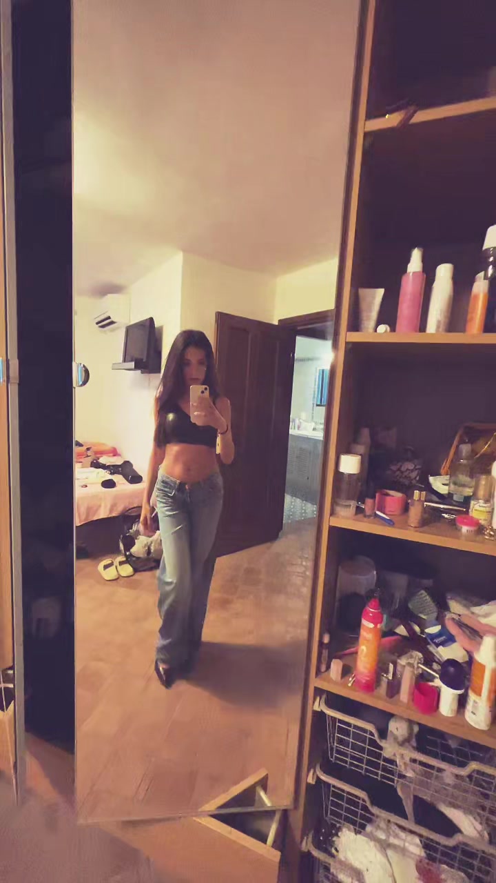 @aduitta_