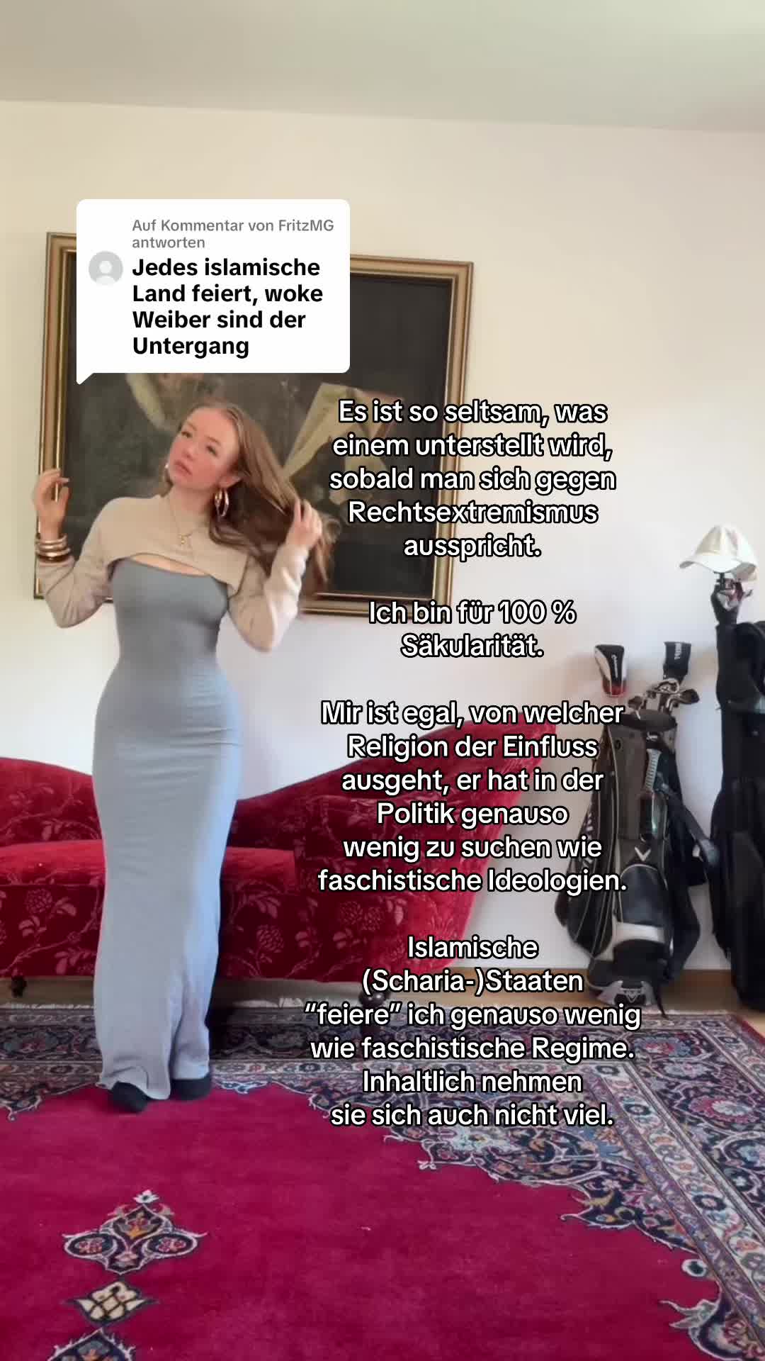 @Laura