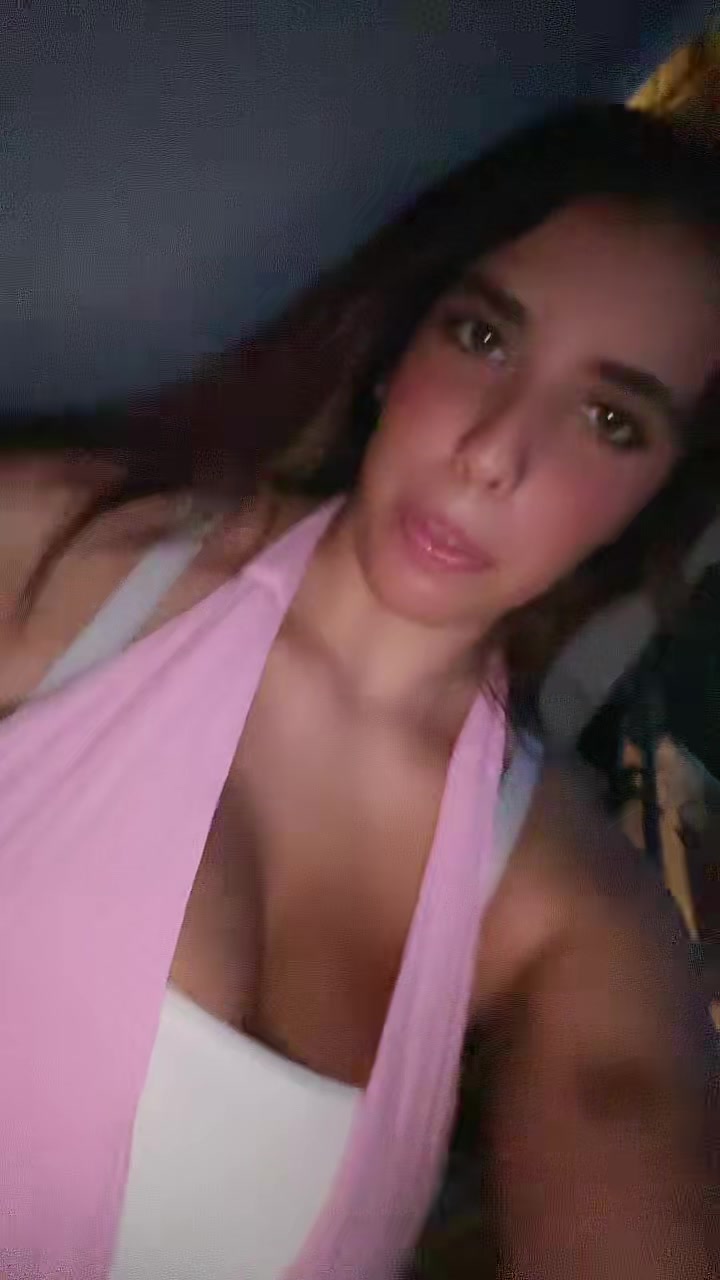 @Chichi 🌶️