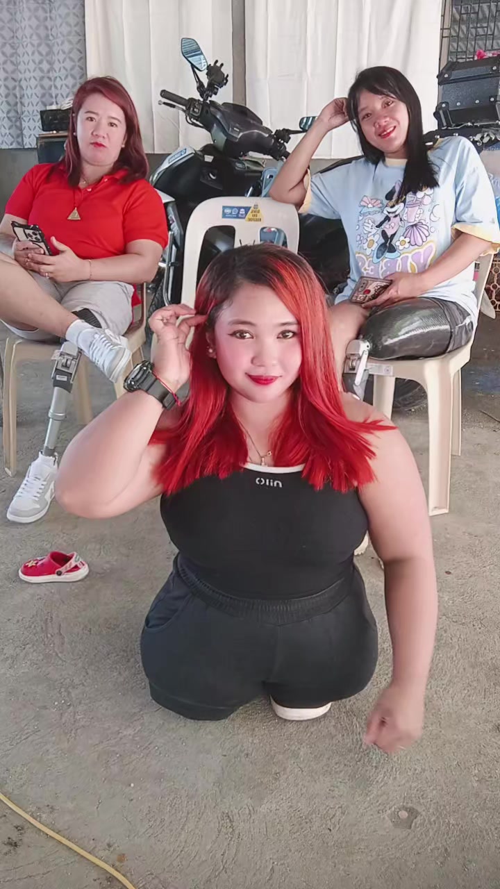 @Ella Cabutaje Aguilo