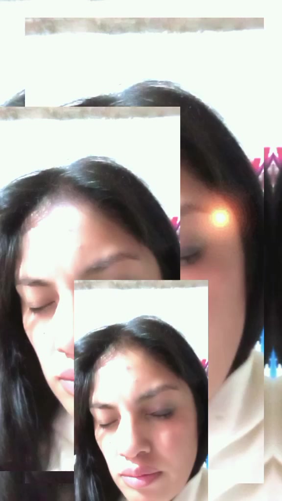 @Marisabel🎀