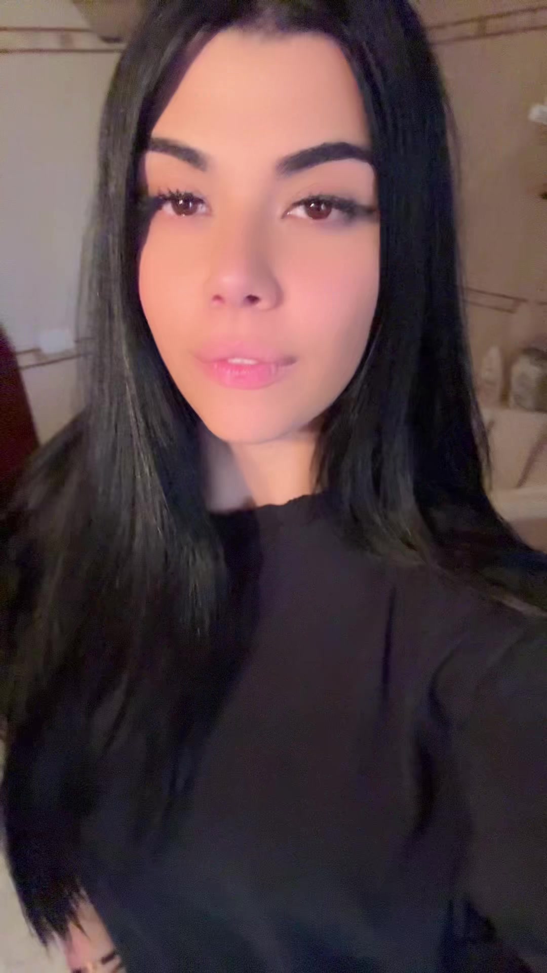 @𝐌𝐀𝐑𝐈𝐍𝐀🐈⬛
