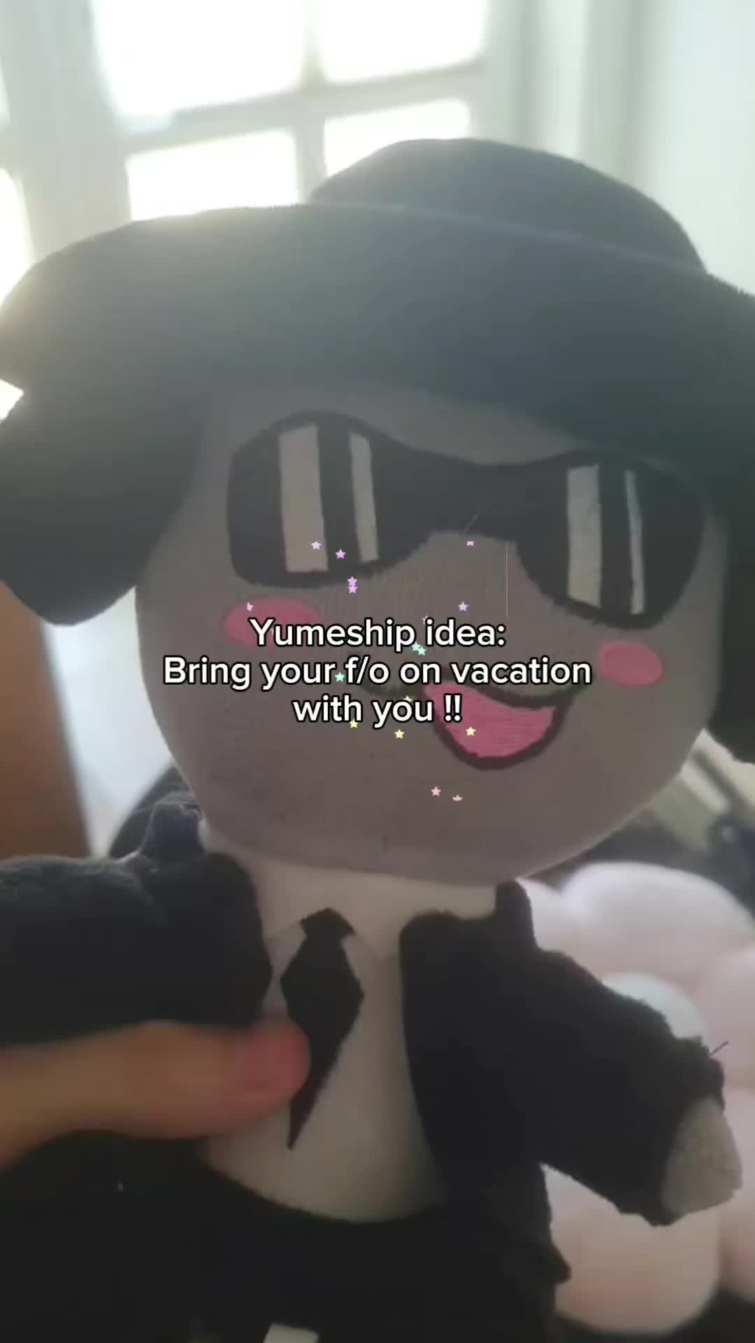 @Kya !!🩸| Osoro's gentle wife!