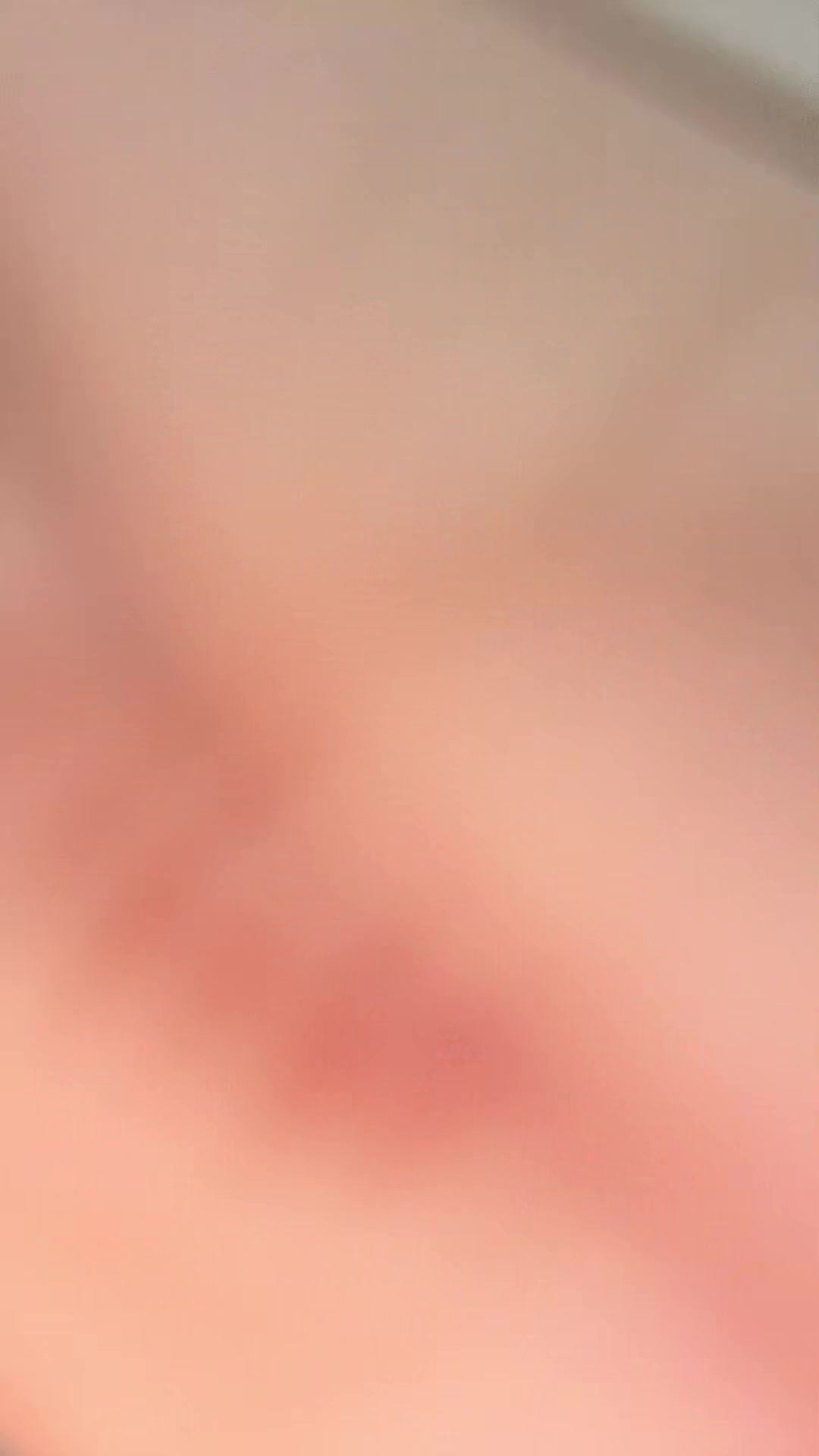 @💋