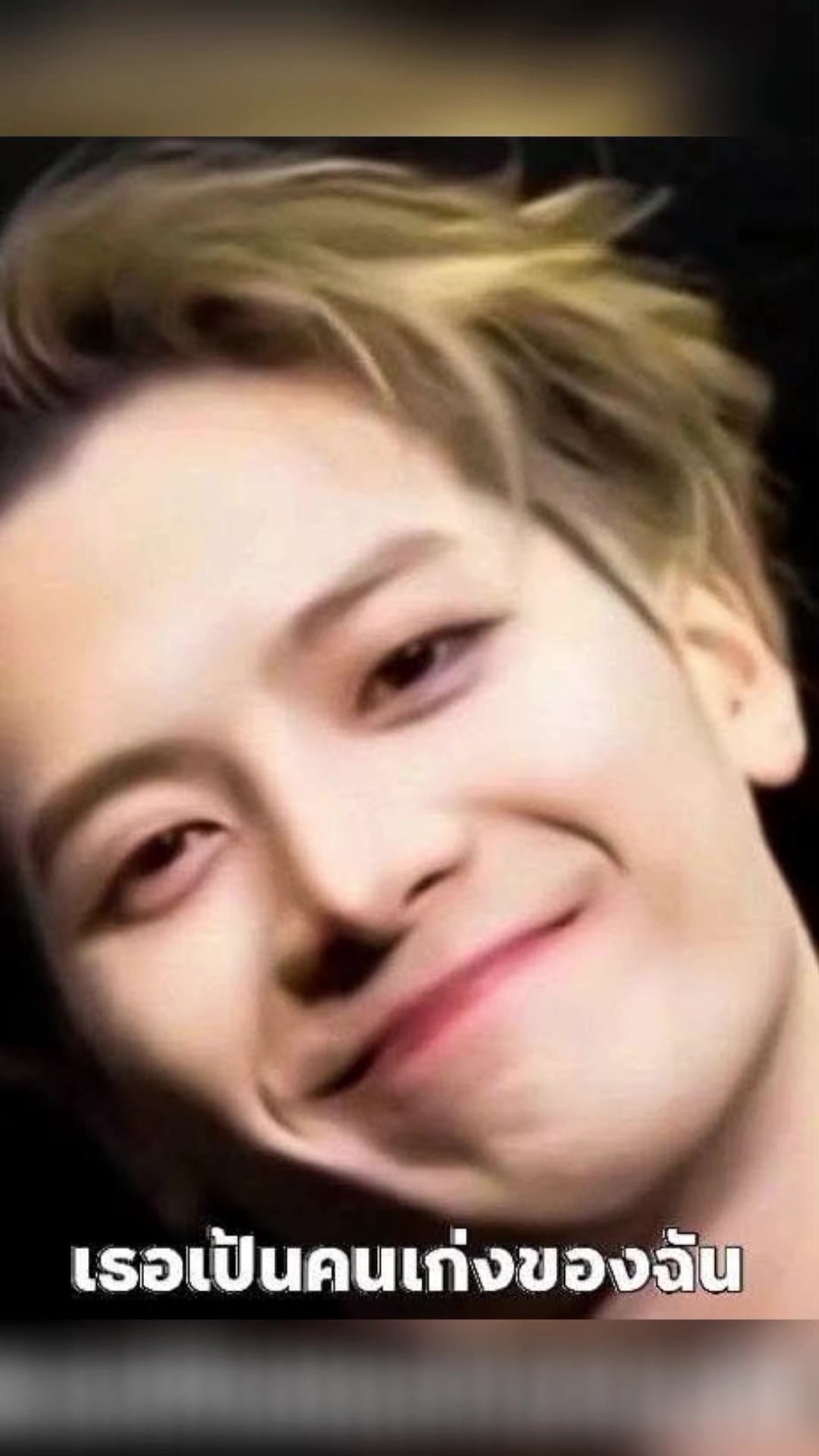@BJK MULTIFANDOM 👑🐶🐸