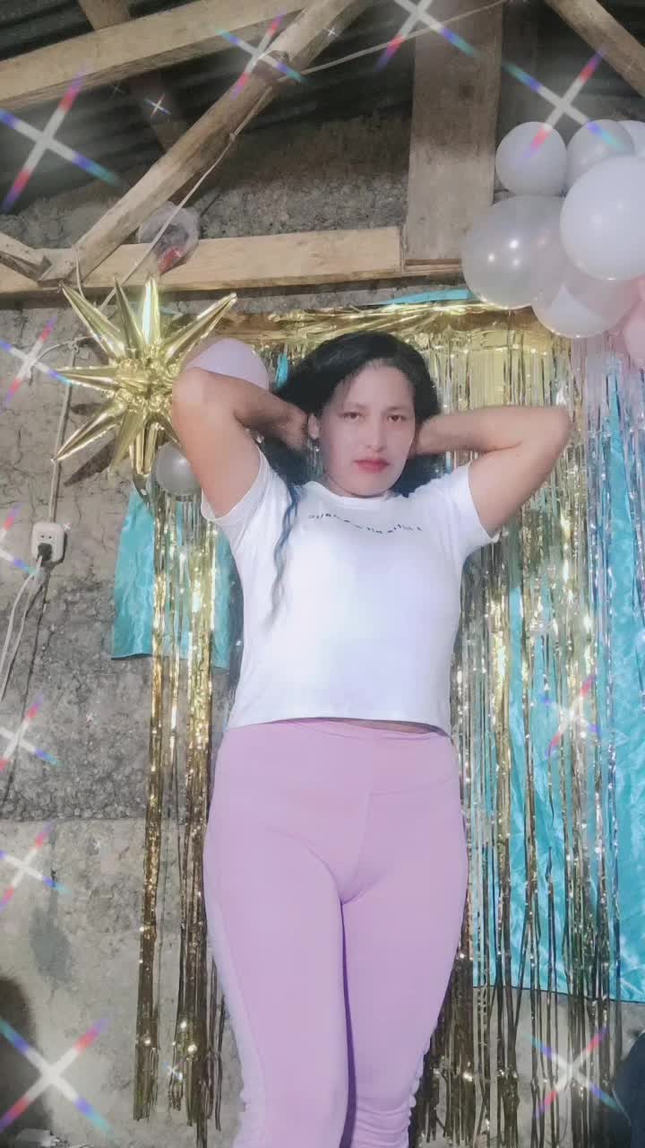 @Roxxybq