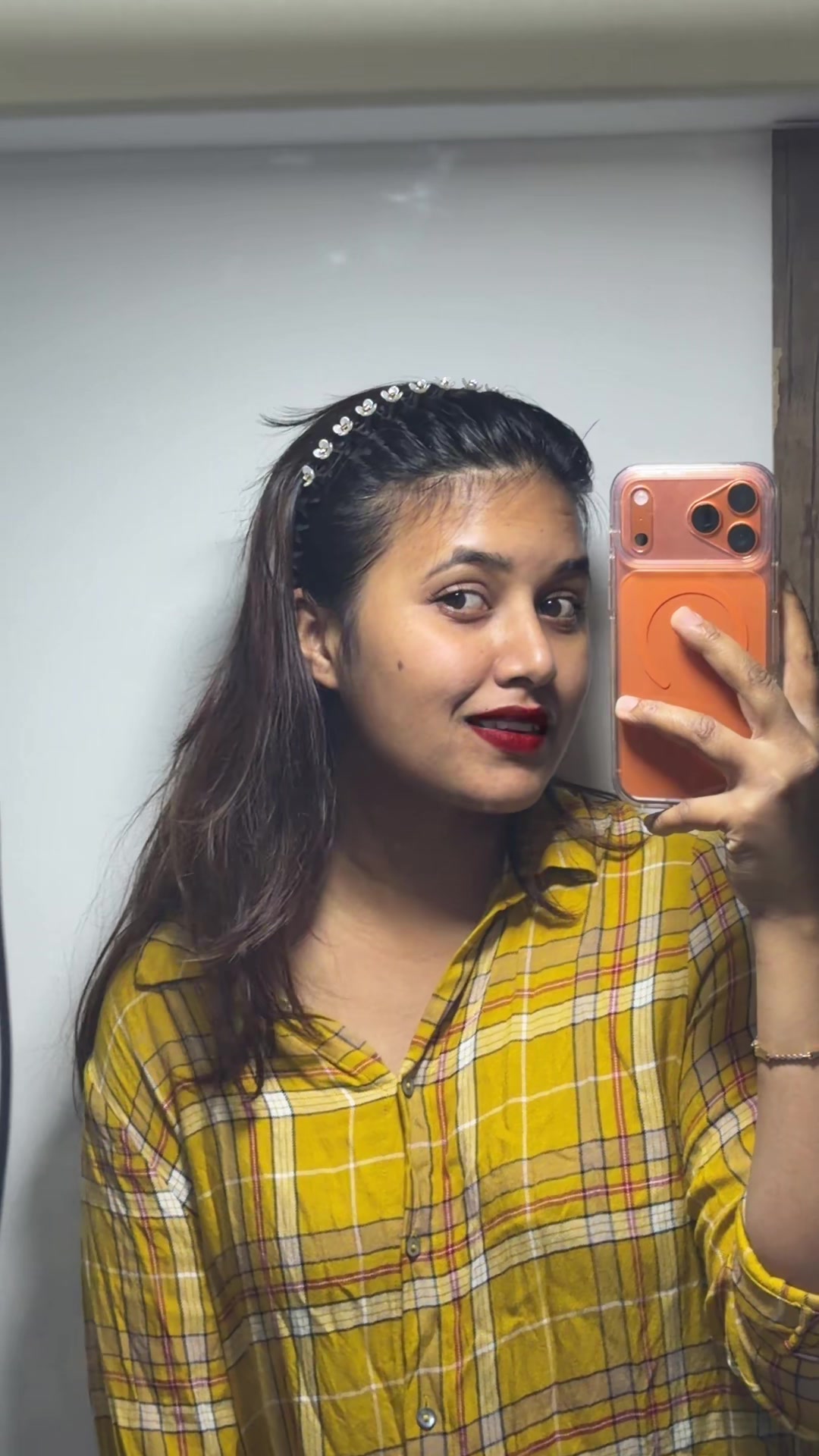 @Jhalli Anjali
