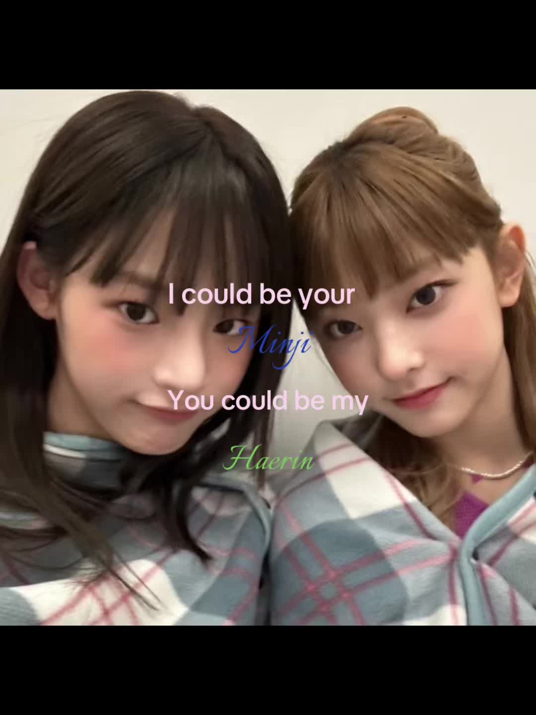@ᯓ 𝐬𝐦𝐢𝐬𝐤𝐡𝐡˚꩜。