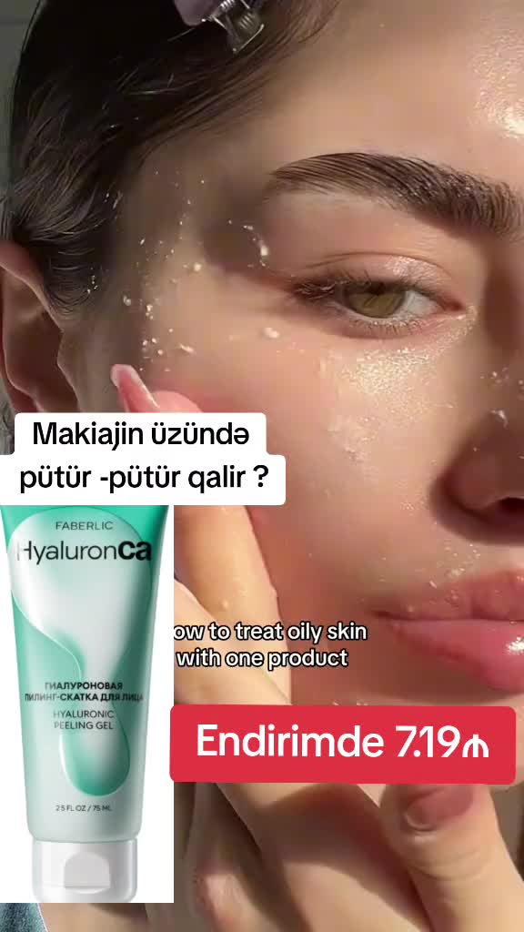 @online_biznes_faberlic