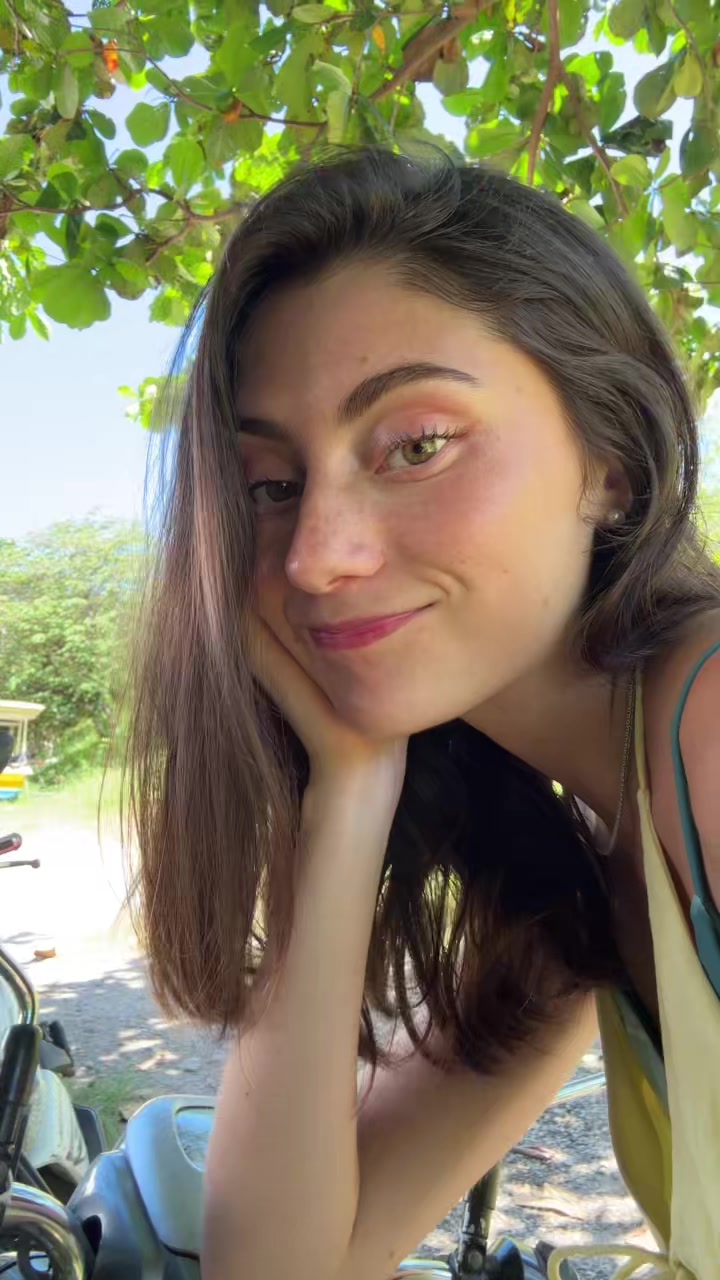 @natalia