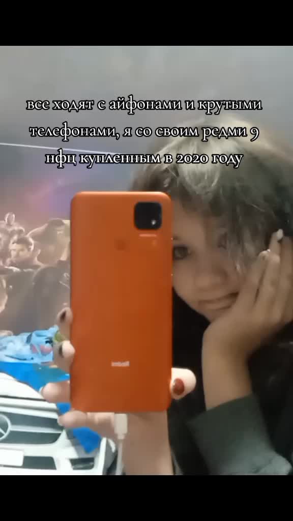 @ოׄꫀթцᥲнꭎꫀ