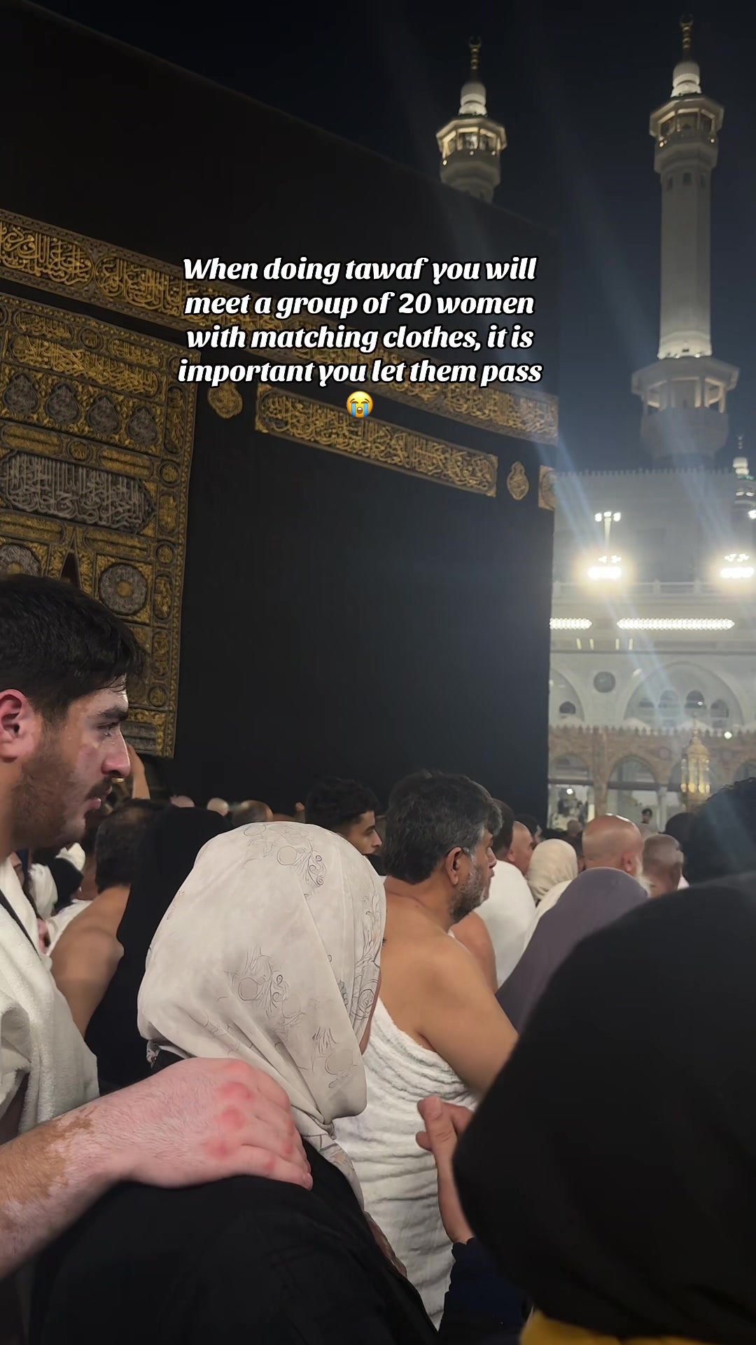 @حليمة❤️