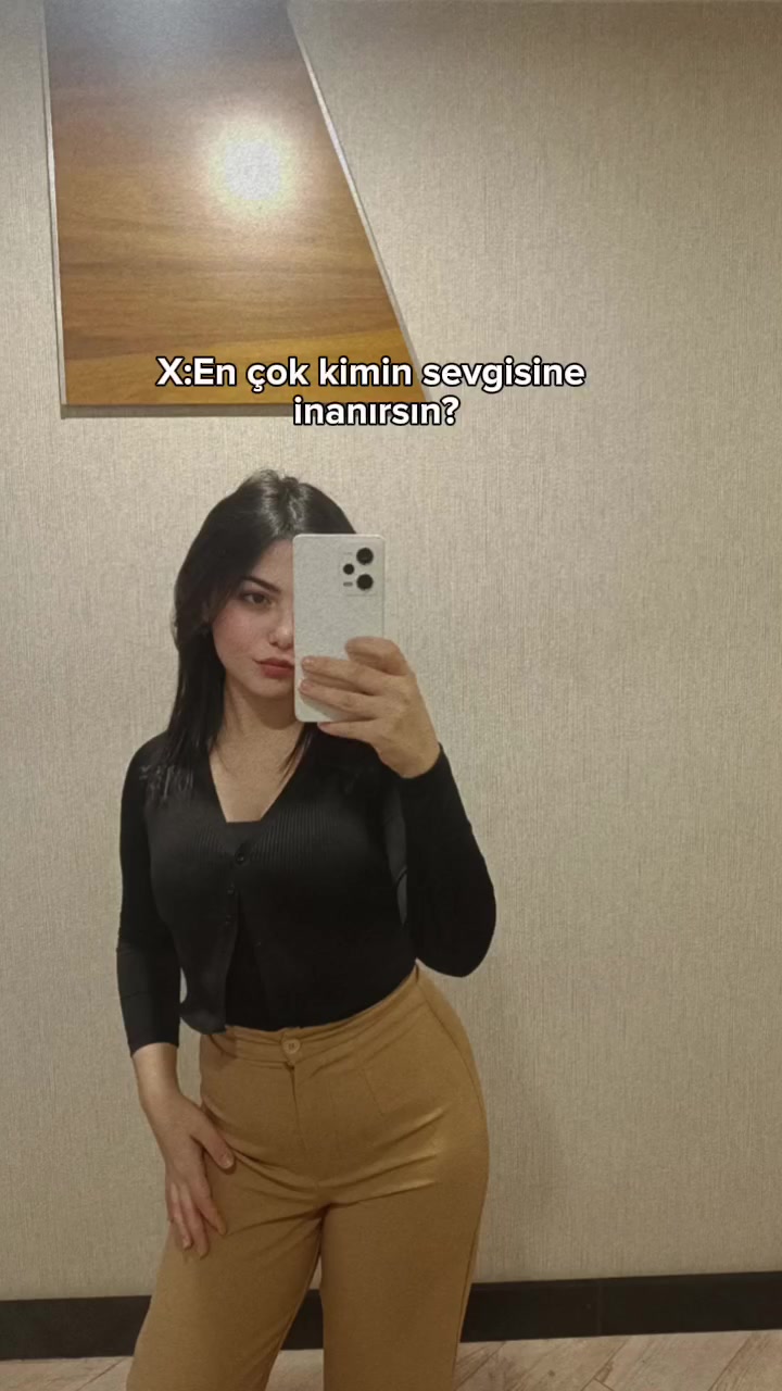 @:)