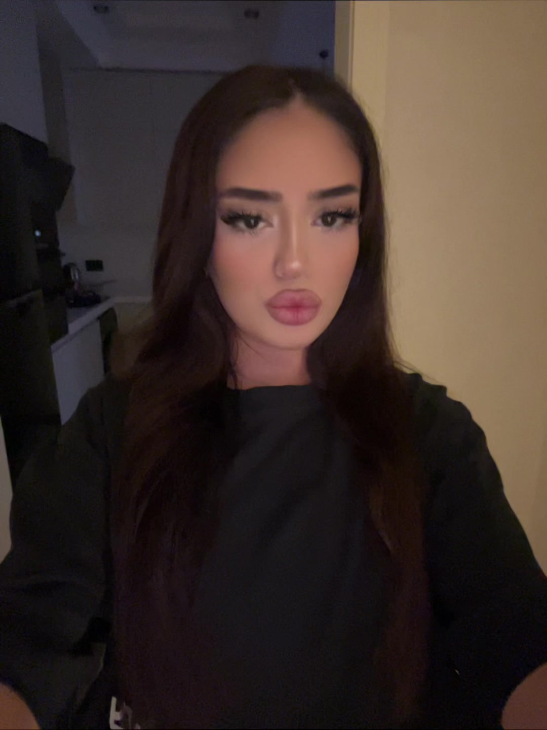 @Sara