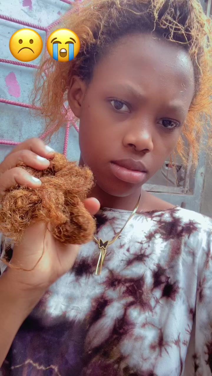 @suga.bae28