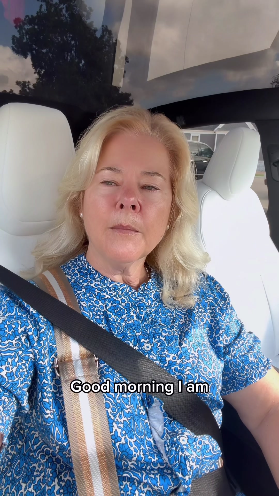 @DogMomisms