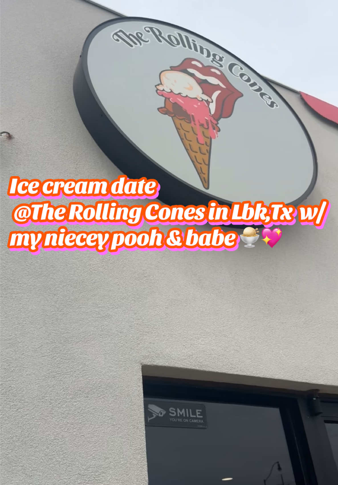 @eatswadri