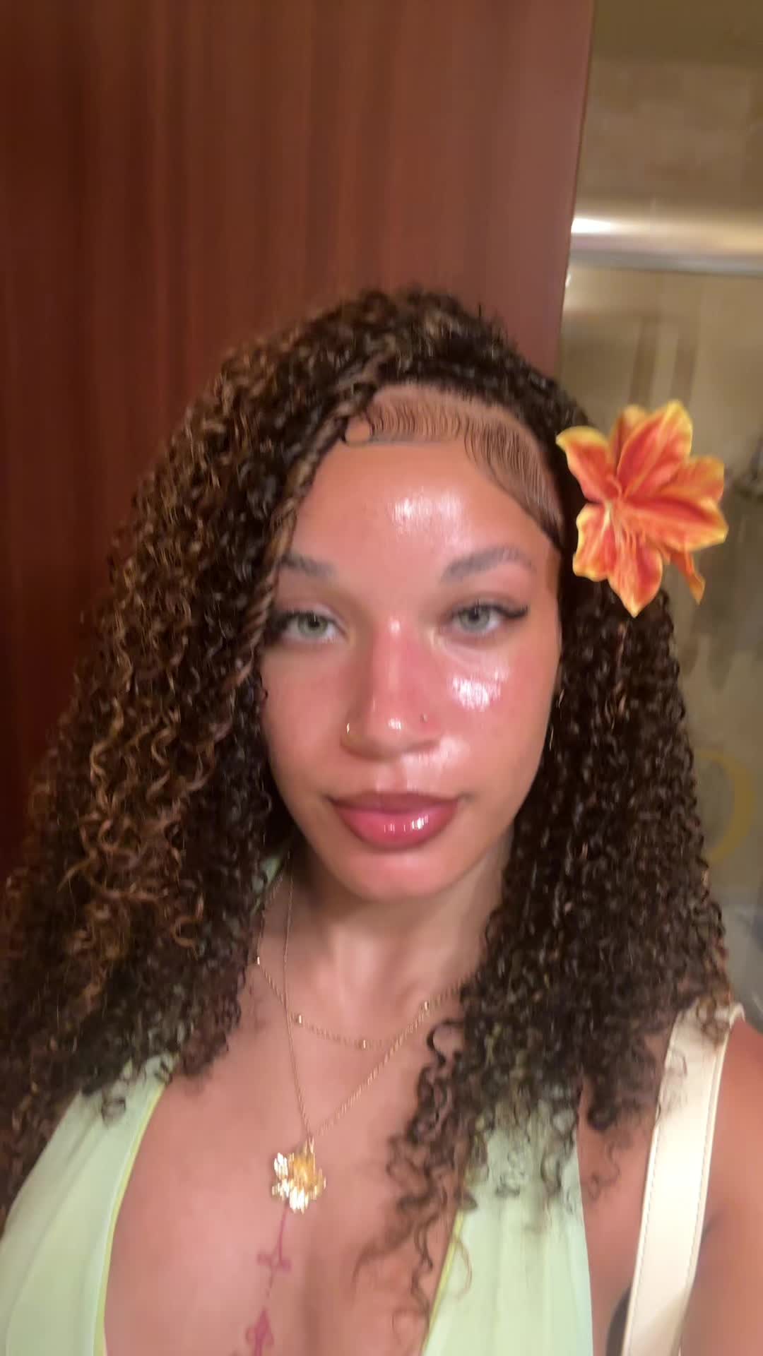 @naenae😈