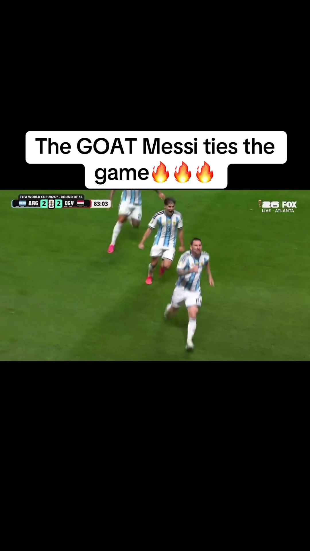 @GOATJames