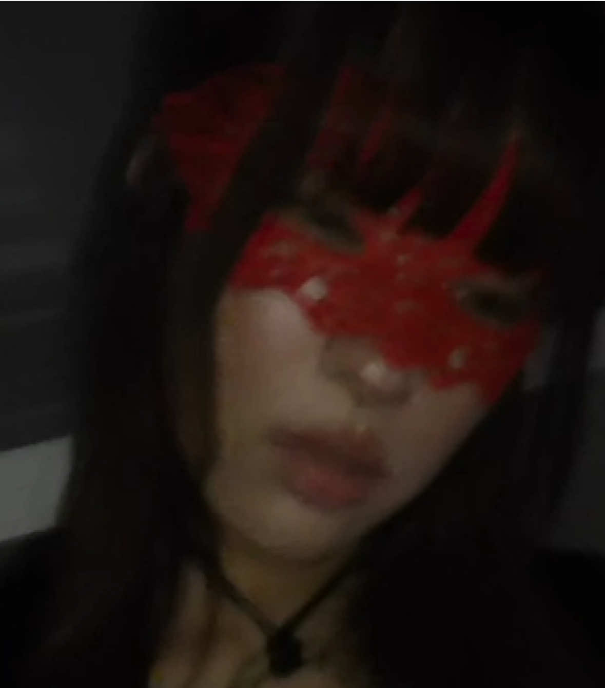 @f5ve