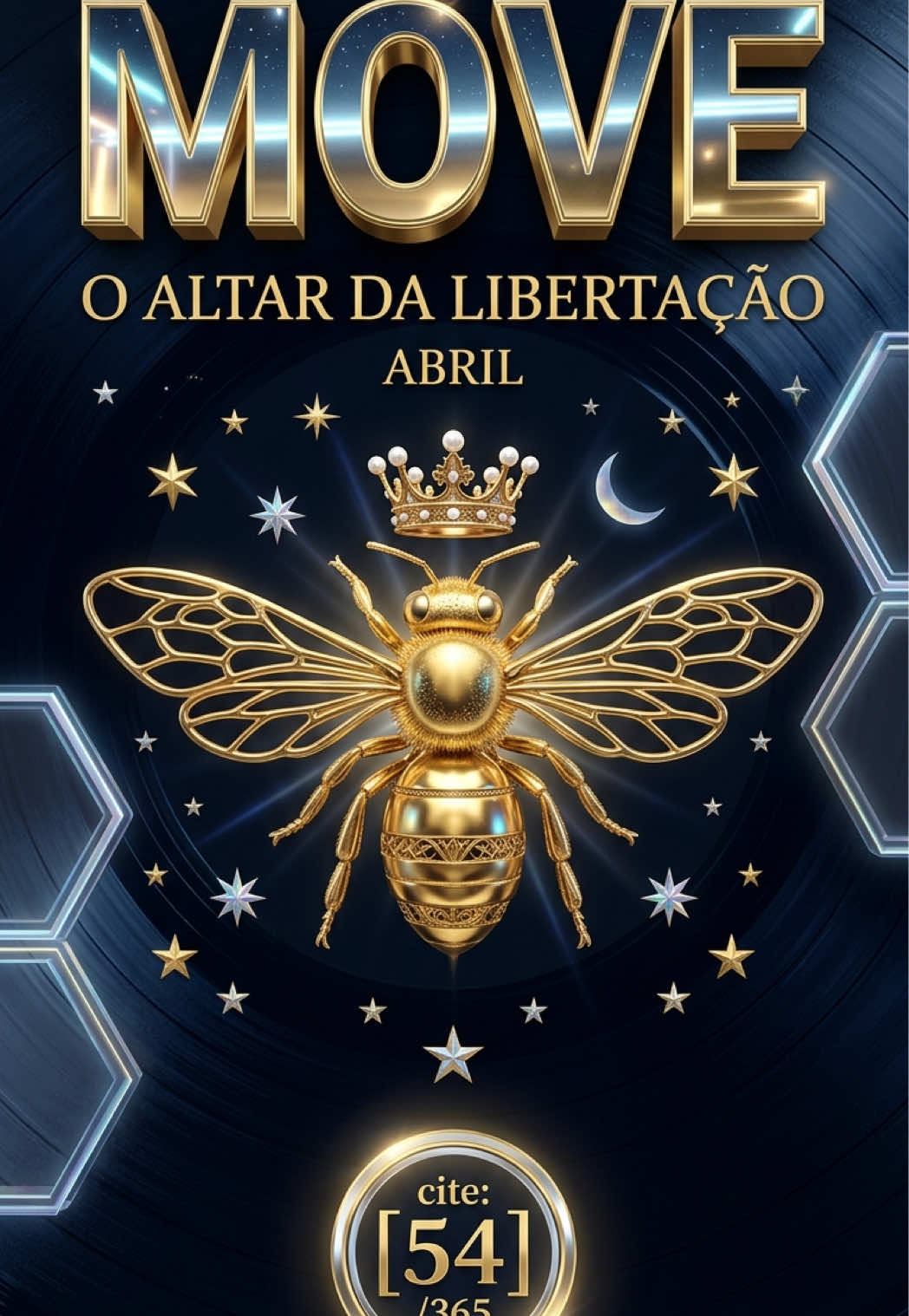 @João Gonçalves