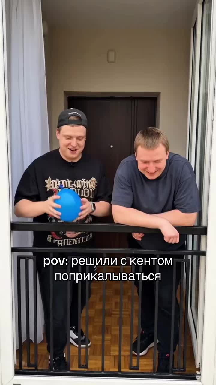 @opertivnik