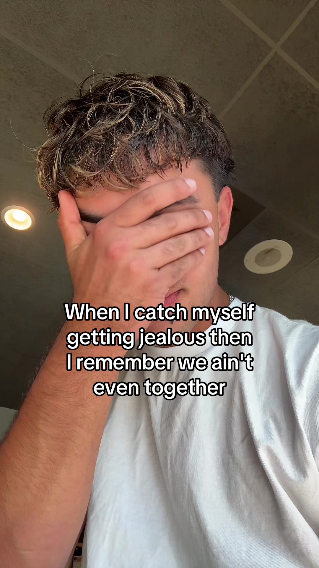 @austinnhartnett
