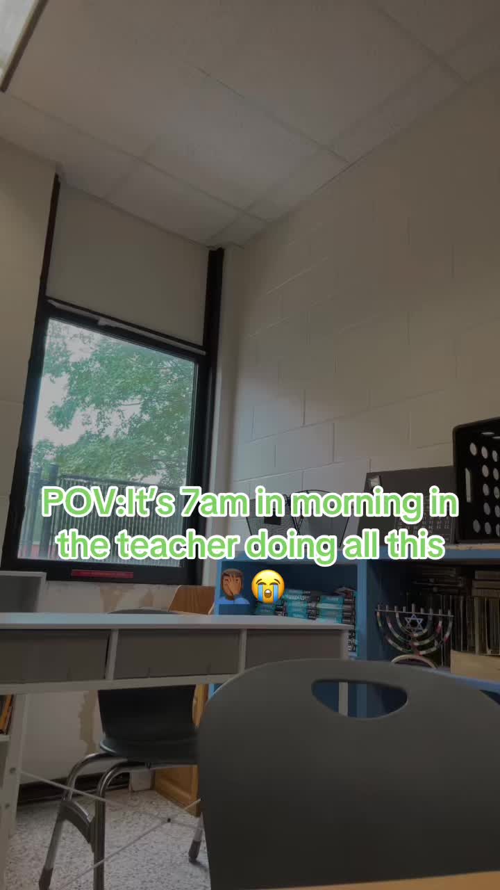 @Chief