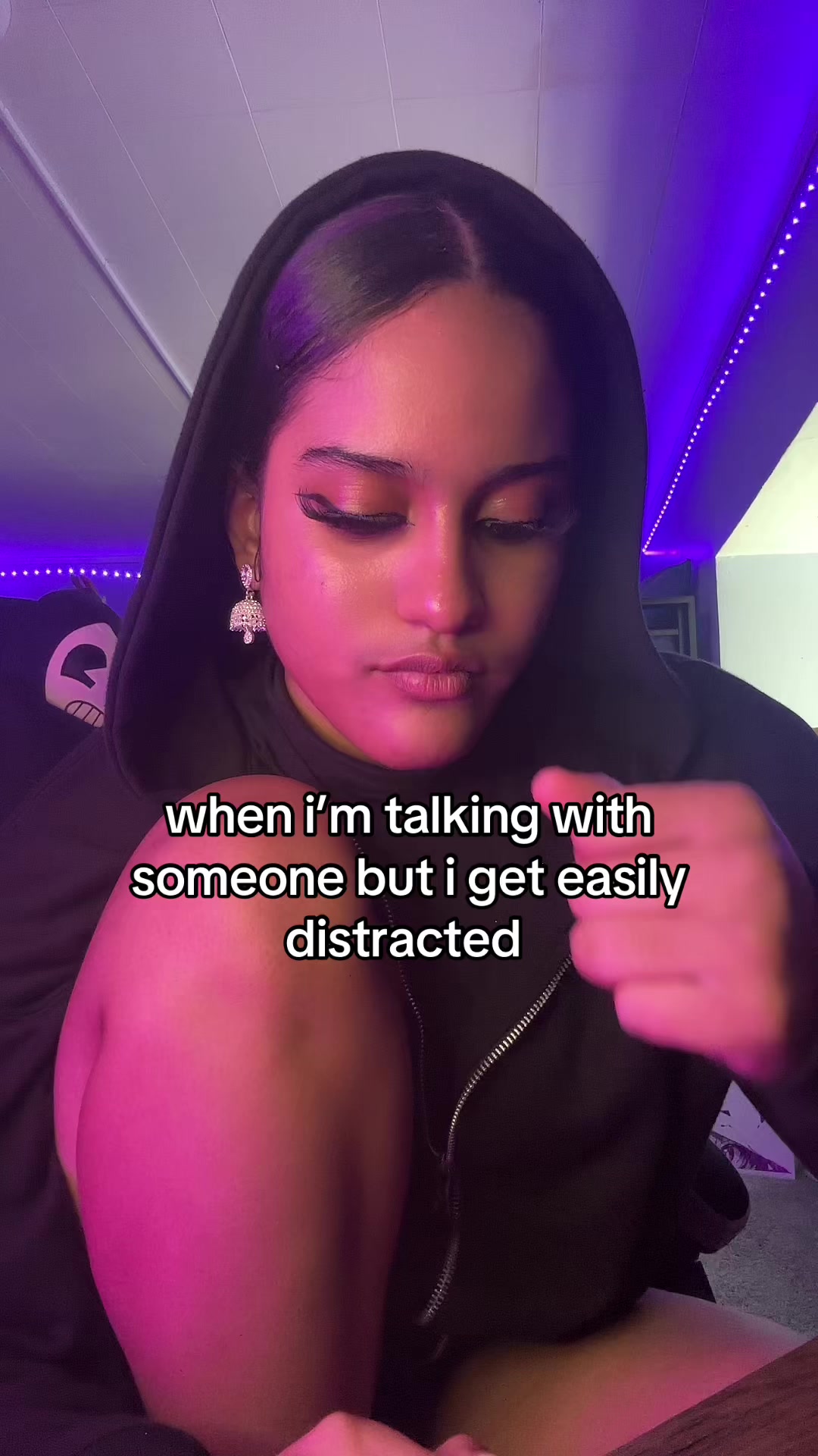 @twitch.tv/uriiblurry