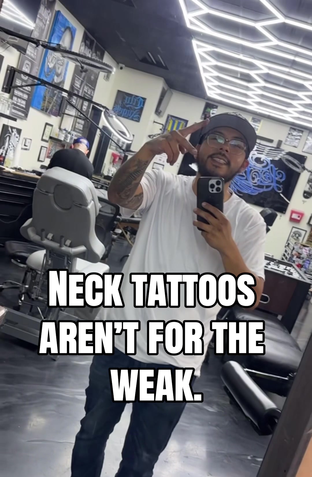 @inkjulio