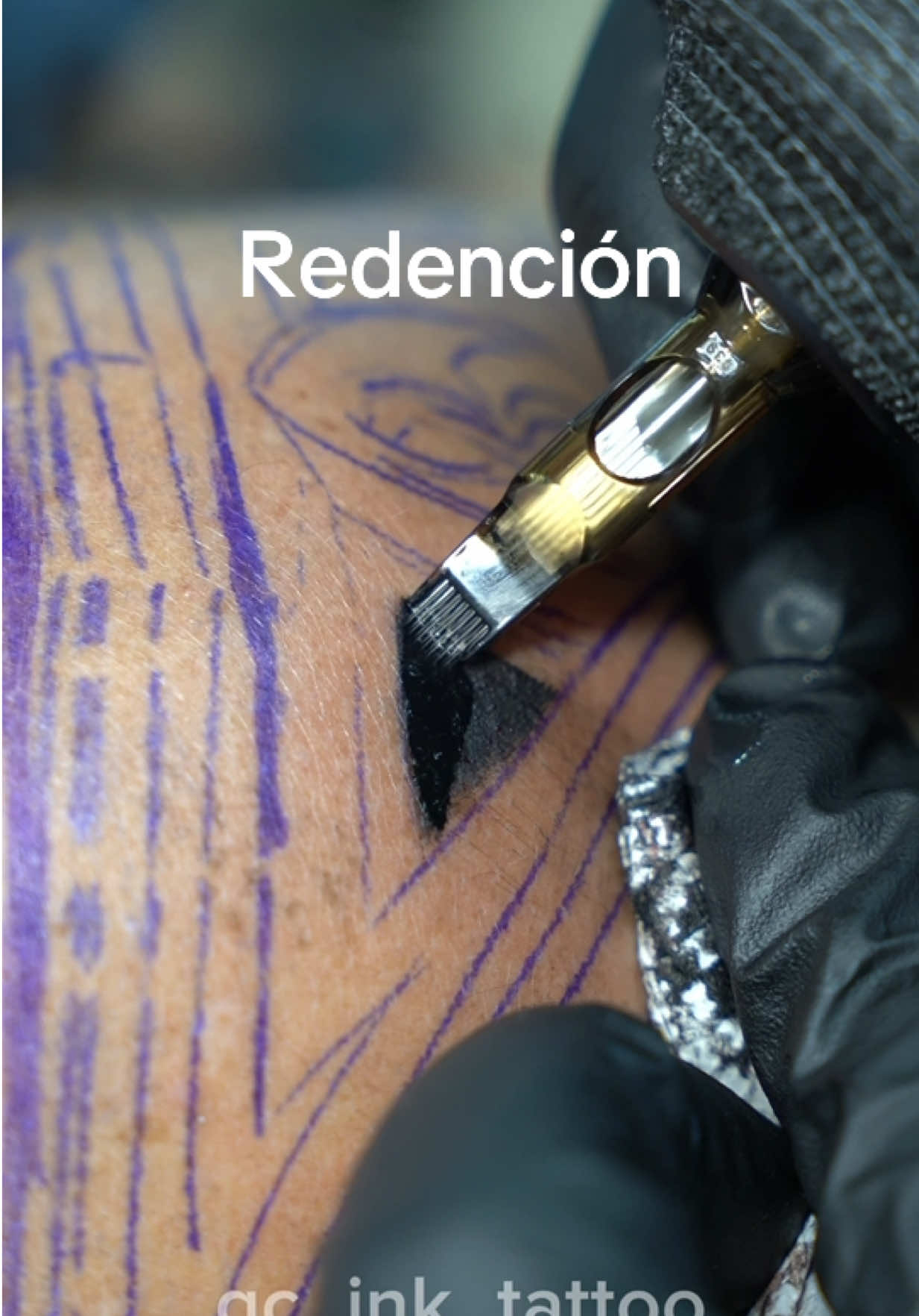 @gc_ink_tattoo