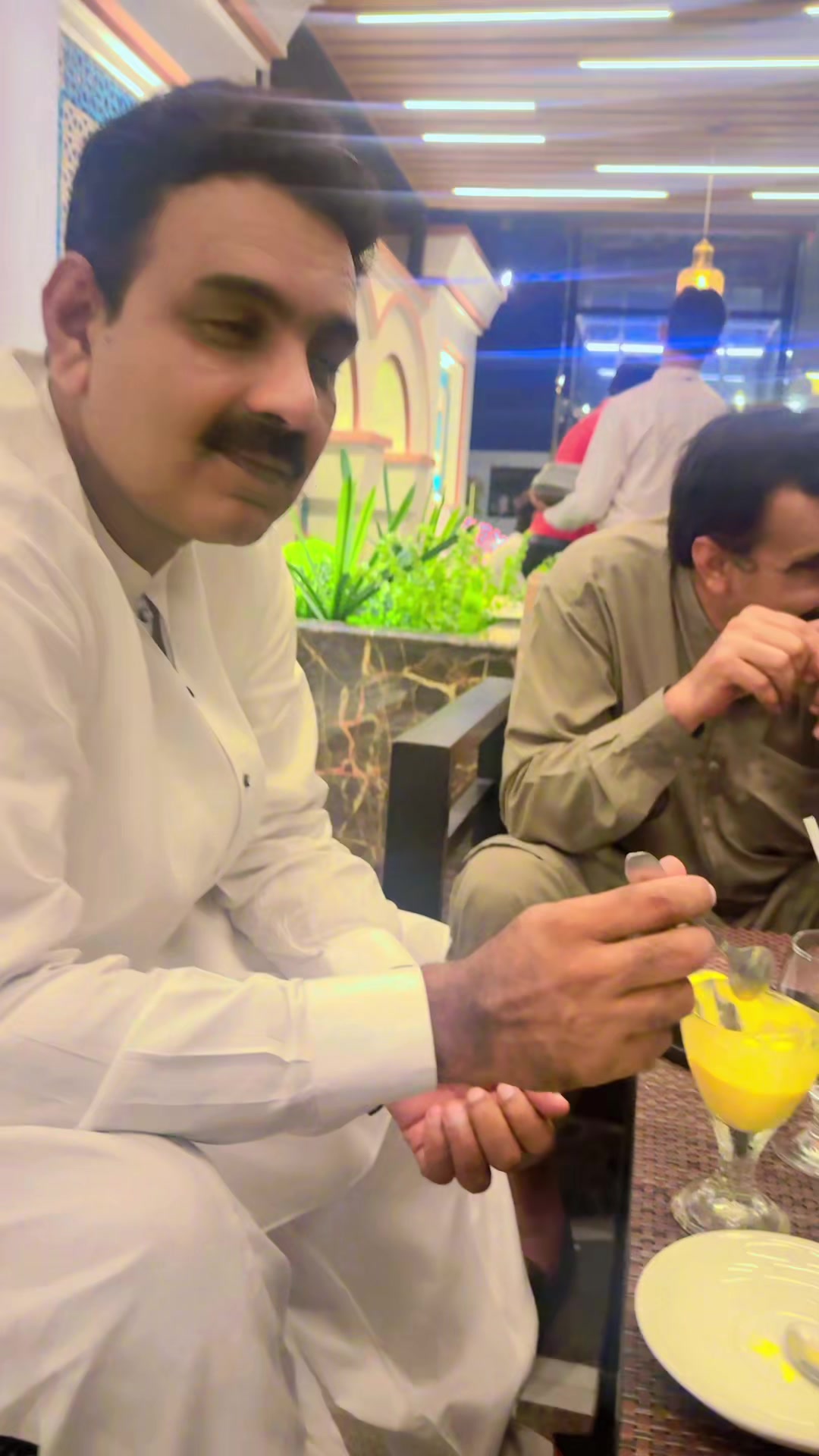 @Ashiq jutt.12