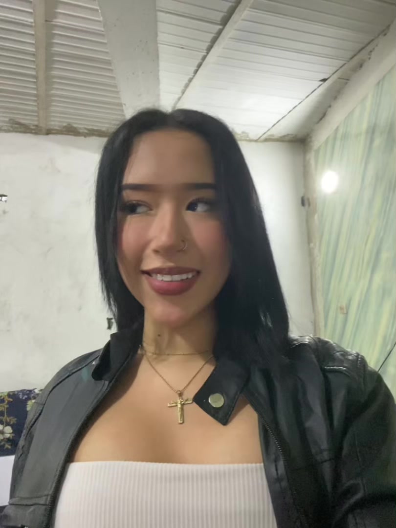 @madrizxiclary