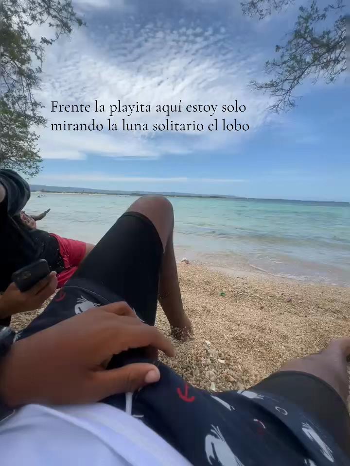 @ටᴘ┋reyes !