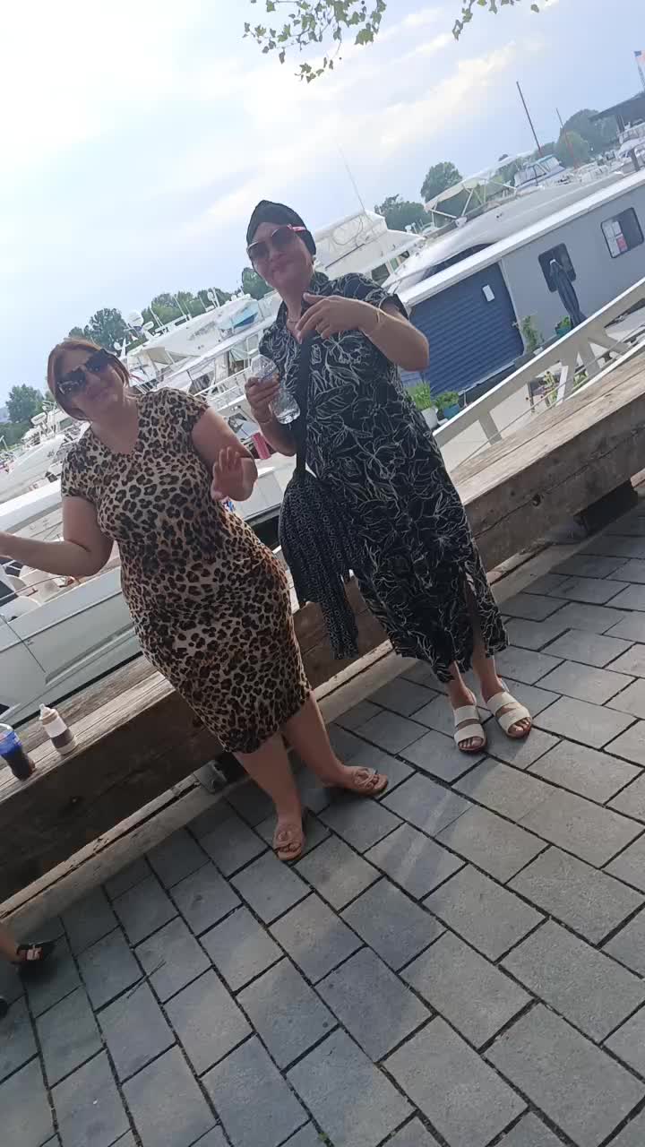 @Conia americanca