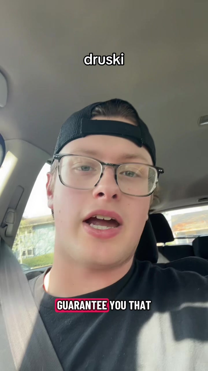 @Luke