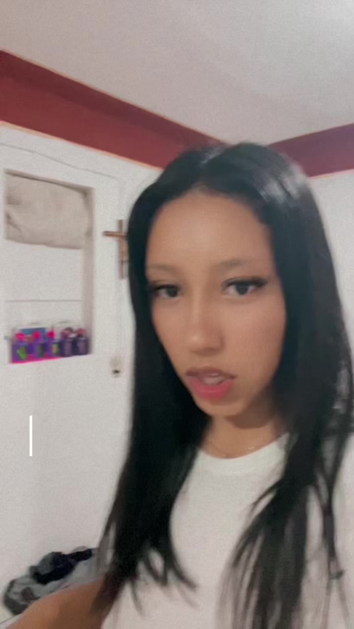 @Ana Garcia 🍒🧸