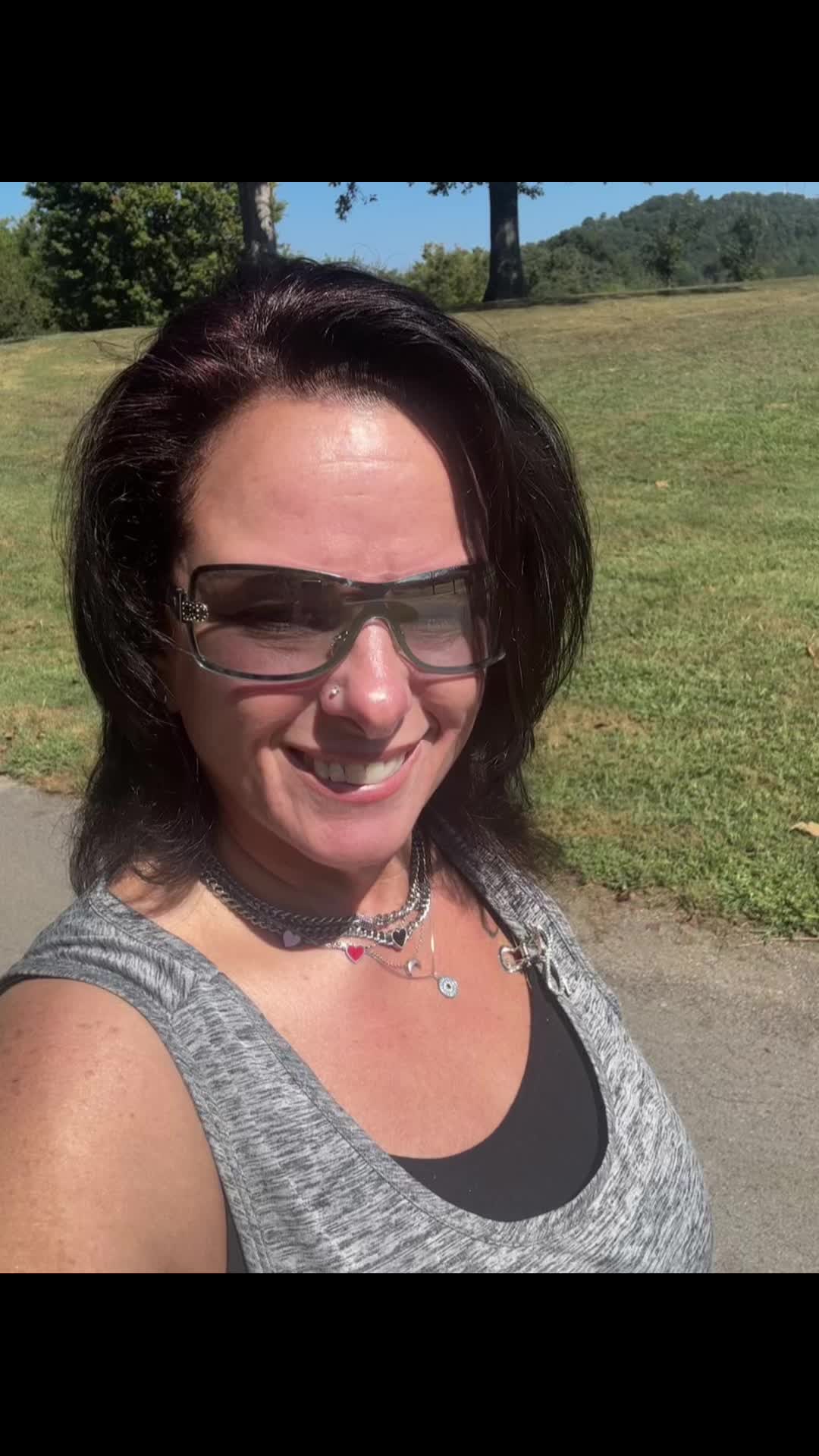 @Sagegoddess42069