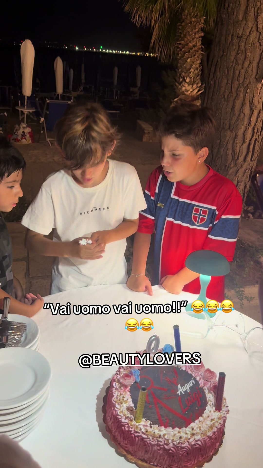@Valentina Salpietro ❤️🦋