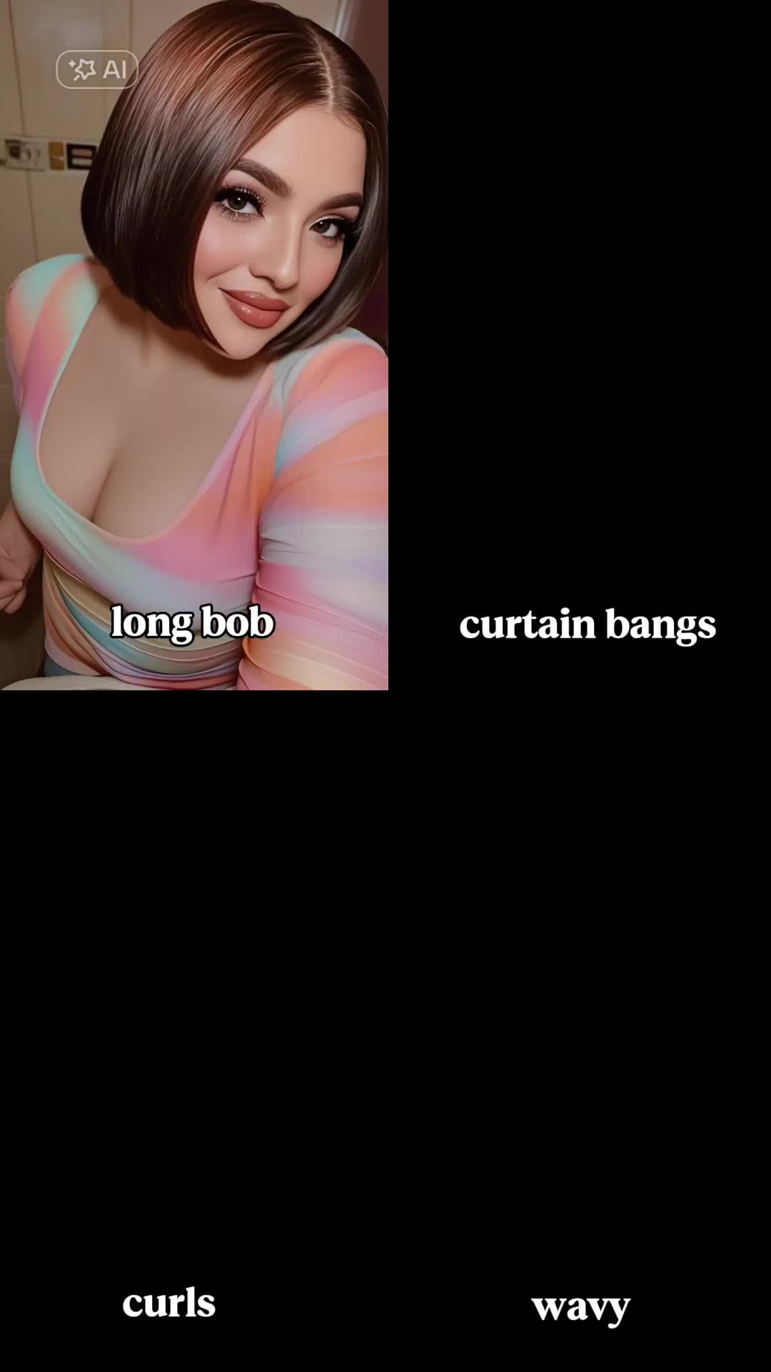 @Anna GB