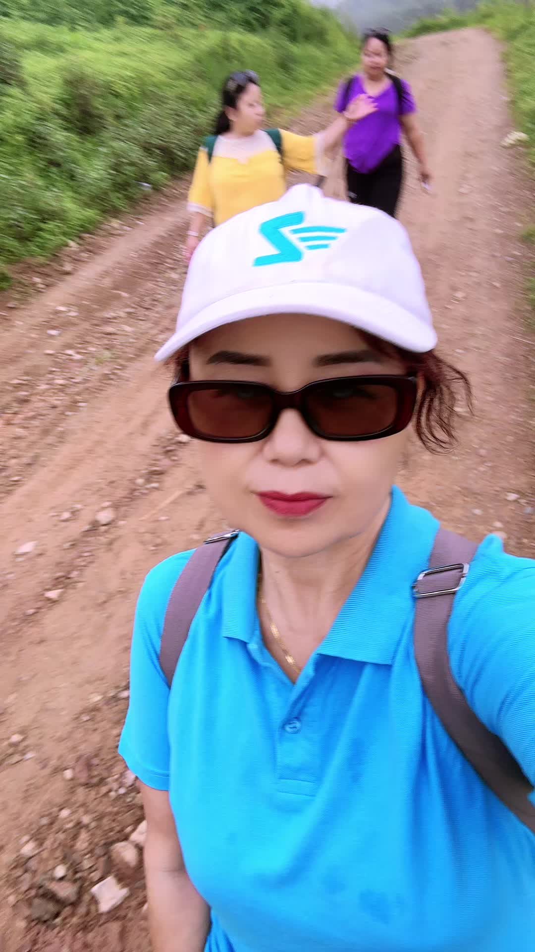 @Rai Radha
