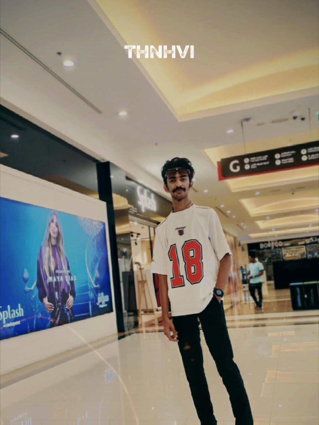 @D~E~V~I~N*👻