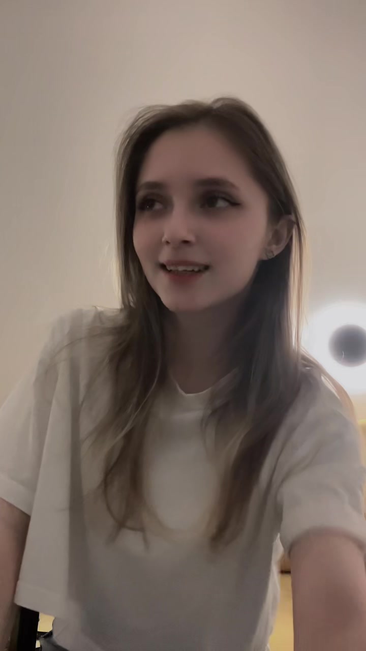 @wisyvv