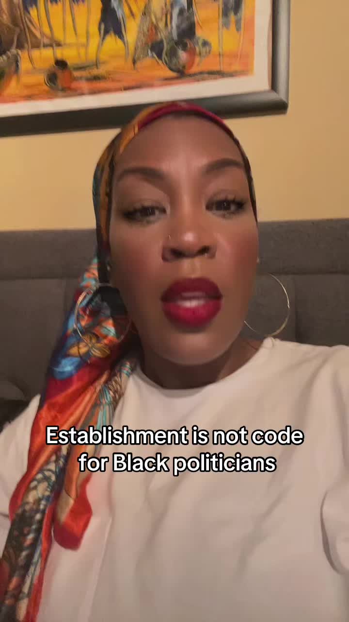 @Imani B.