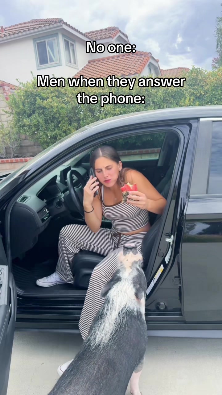 @maevaurfrenchi_